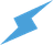 Volt Logo